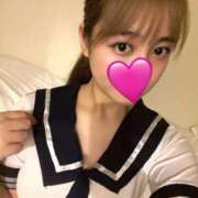 ヒメ日記 2025/12/02 21:08 投稿 ゆず 東京メンズボディクリニック TMBC 上野店