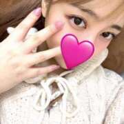 ヒメ日記 2025/12/03 09:55 投稿 ゆず 東京メンズボディクリニック TMBC 上野店