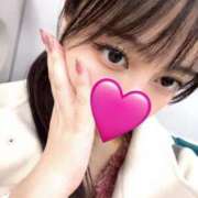 ヒメ日記 2025/12/04 23:45 投稿 ゆず 東京メンズボディクリニック TMBC 上野店