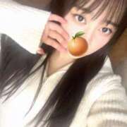 ゆず 明日💓 東京メンズボディクリニック TMBC 上野店