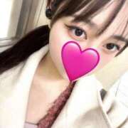 ゆず 出勤😌 東京メンズボディクリニック TMBC 上野店