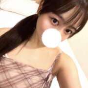 ヒメ日記 2025/12/10 18:26 投稿 ゆず 東京メンズボディクリニック TMBC 上野店