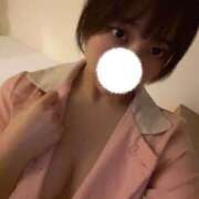 ヒメ日記 2026/01/04 14:10 投稿 ゆず 東京メンズボディクリニック TMBC 上野店