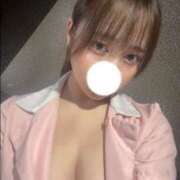 ヒメ日記 2026/01/07 15:16 投稿 ゆず 東京メンズボディクリニック TMBC 上野店