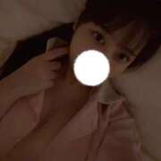 ヒメ日記 2026/01/09 12:56 投稿 ゆず 東京メンズボディクリニック TMBC 上野店