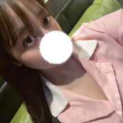 ヒメ日記 2026/01/11 14:31 投稿 ゆず 東京メンズボディクリニック TMBC 上野店