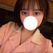 ヒメ日記 2026/04/13 21:21 投稿 ゆず 東京メンズボディクリニック TMBC 上野店