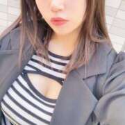 ヒメ日記 2025/10/18 13:27 投稿 ゆず 東京メンズボディクリニック TMBC 秋葉原店