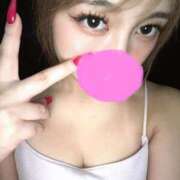 ヒメ日記 2025/10/18 17:53 投稿 ゆず 東京メンズボディクリニック TMBC 秋葉原店