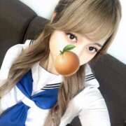 ヒメ日記 2025/10/31 17:07 投稿 ゆず 東京メンズボディクリニック TMBC 秋葉原店