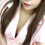 ヒメ日記 2025/11/02 04:00 投稿 ゆず 東京メンズボディクリニック TMBC 秋葉原店