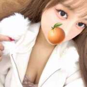 ヒメ日記 2025/11/02 16:48 投稿 ゆず 東京メンズボディクリニック TMBC 秋葉原店