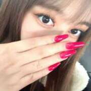 ヒメ日記 2025/11/05 10:26 投稿 ゆず 東京メンズボディクリニック TMBC 秋葉原店