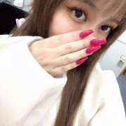 ヒメ日記 2025/11/06 17:45 投稿 ゆず 東京メンズボディクリニック TMBC 秋葉原店