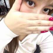 ヒメ日記 2025/11/06 18:03 投稿 ゆず 東京メンズボディクリニック TMBC 秋葉原店