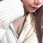 ヒメ日記 2025/11/22 02:02 投稿 ゆず 東京メンズボディクリニック TMBC 秋葉原店