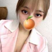 ヒメ日記 2025/11/22 17:31 投稿 ゆず 東京メンズボディクリニック TMBC 秋葉原店