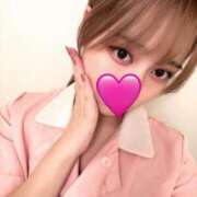 ヒメ日記 2025/11/27 11:12 投稿 ゆず 東京メンズボディクリニック TMBC 秋葉原店