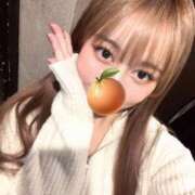 ヒメ日記 2025/11/30 20:10 投稿 ゆず 東京メンズボディクリニック TMBC 秋葉原店