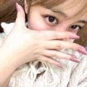 ヒメ日記 2025/12/01 02:26 投稿 ゆず 東京メンズボディクリニック TMBC 秋葉原店