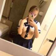 ヒメ日記 2025/12/01 03:00 投稿 ゆず 東京メンズボディクリニック TMBC 秋葉原店