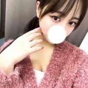 ヒメ日記 2025/12/10 01:18 投稿 ゆず 東京メンズボディクリニック TMBC 秋葉原店