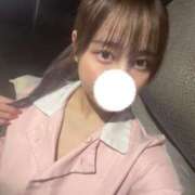 ヒメ日記 2026/01/07 11:30 投稿 ゆず 東京メンズボディクリニック TMBC 秋葉原店