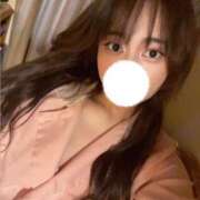 ヒメ日記 2026/01/09 17:26 投稿 ゆず 東京メンズボディクリニック TMBC 秋葉原店