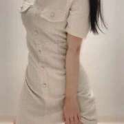 いくね☆妖艶舌技♡イキつく先は 明日から👀 じゃむじゃむ