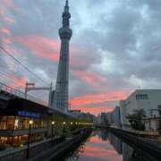 ヒメ日記 2025/10/22 14:42 投稿 ありか先生 葛西コスプレメイド学園（シンデレラグループ）