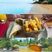 ヒメ日記 2025/10/23 10:11 投稿 ありか先生 葛西コスプレメイド学園（シンデレラグループ）