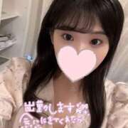 ヒメ日記 2025/10/23 13:13 投稿 ありか先生 葛西コスプレメイド学園（シンデレラグループ）