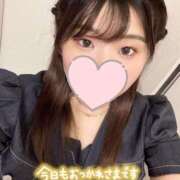 ヒメ日記 2025/10/23 19:34 投稿 ありか先生 葛西コスプレメイド学園（シンデレラグループ）