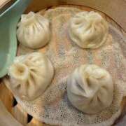 ヒメ日記 2025/10/25 18:36 投稿 ありか先生 葛西コスプレメイド学園（シンデレラグループ）