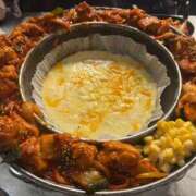 ヒメ日記 2025/11/05 12:35 投稿 ありか先生 葛西コスプレメイド学園（シンデレラグループ）