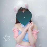 ヒメ日記 2025/11/05 20:49 投稿 ありか先生 葛西コスプレメイド学園（シンデレラグループ）