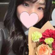 ありか先生 金夜まってます? 葛西コスプレメイド学園（シンデレラグループ）