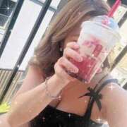 ヒメ日記 2025/10/16 23:37 投稿 えま One More 奥様　五反田店