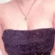 ヒメ日記 2025/10/18 19:55 投稿 えま One More 奥様　五反田店