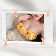 ヒメ日記 2025/10/20 11:51 投稿 えま One More 奥様　五反田店