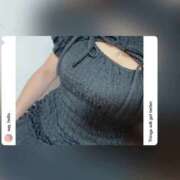 ヒメ日記 2025/10/20 16:47 投稿 えま One More 奥様　五反田店