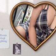 ヒメ日記 2025/10/21 22:15 投稿 えま One More 奥様　五反田店