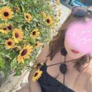 ヒメ日記 2025/10/24 16:57 投稿 えま One More 奥様　五反田店