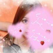 ヒメ日記 2025/10/25 14:57 投稿 えま One More 奥様　五反田店