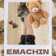 ヒメ日記 2025/10/27 01:47 投稿 えま One More 奥様　五反田店