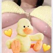 ヒメ日記 2025/10/27 11:37 投稿 えま One More 奥様　五反田店