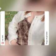 ヒメ日記 2025/10/27 15:07 投稿 えま One More 奥様　五反田店