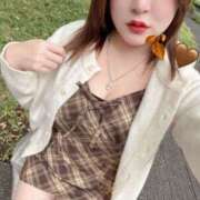 ヒメ日記 2025/10/27 15:16 投稿 えま One More 奥様　五反田店