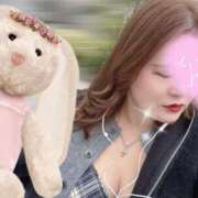 ヒメ日記 2025/10/31 19:27 投稿 えま One More 奥様　五反田店