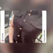 ヒメ日記 2025/11/01 00:17 投稿 えま One More 奥様　五反田店